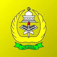 IBJambi