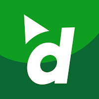 DebtFindr