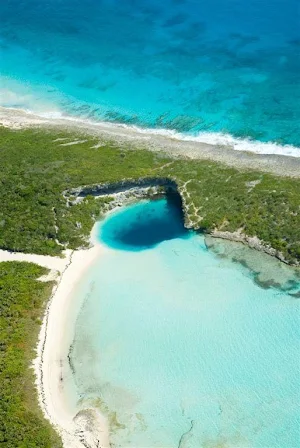 Bahamas Wallpaper HD Screenshot 2