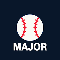 Major Highlights - Baseball