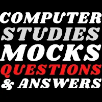 Computer studies: mocks