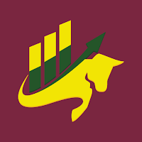 Stock Market Course(Malayalam)