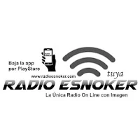 Radio ESNOKER