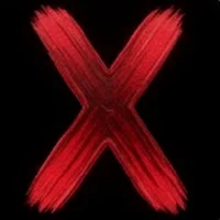 RDG Vertex