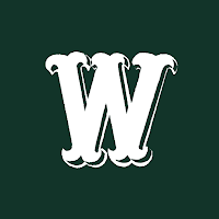 The Whitehaven News