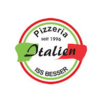 Pizza Italia Limbach