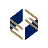 EiE Events