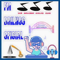FM Brilhos Oficial