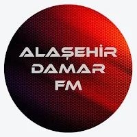 Alaşehir Damar FM