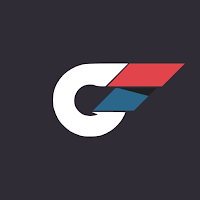 Car Addikt