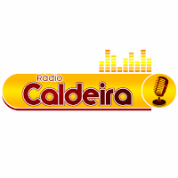Radio Caldeira