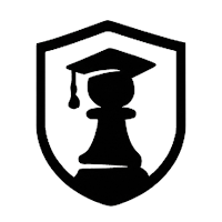 Checkmate