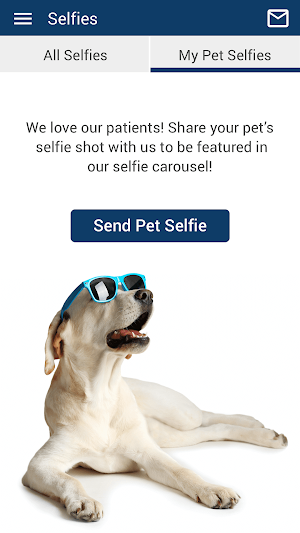 Heroes Veterinary Hospital Screenshot 3