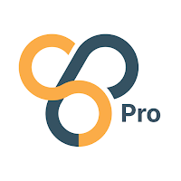Silverbricks Securities Pro