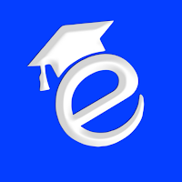 EDUS Tutor