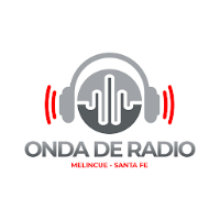 Onda de Radio Melincue