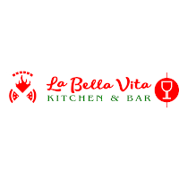 La Bella Vita Kitchen