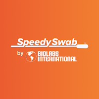SpeedySwab