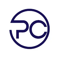 The PropTech Club