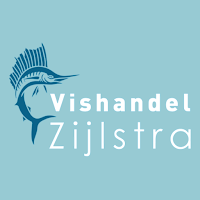 Vishandel Zijlstra Kassa
