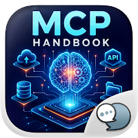 MCP Toolkit App by ChatStick