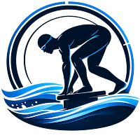 Swimming for all