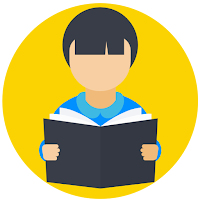 Caregiver Learning Hub