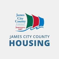 James City County, VA Housing