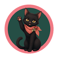 PolyPurr