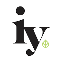 The Indi Yard