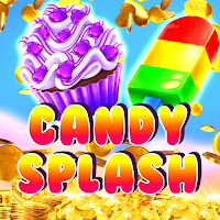 Candy Splash