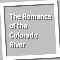 Book, The Romance of the Color