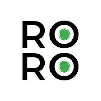 RORO