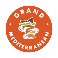 Grand Mediterranean
