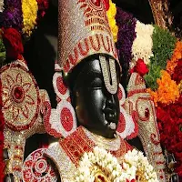 Sri Govinda Namalu
