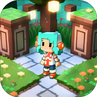 Toca Boca Life For Minecraft
