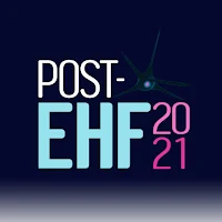 TEVA Post EHF 2021