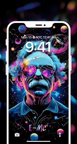 Trill Wallpapers HD 4K Screenshot 0