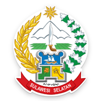 Antrian Online RSUD Sayang Rak