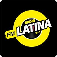Radio FM Latina Chile