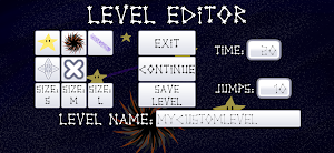 StarCatcher Screenshot 1