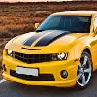 juego de carreras de autos