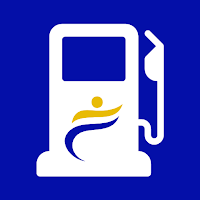 Auto Posto Lagoinha