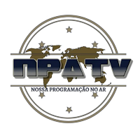 Web Rádio NPA