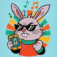 Bad Bunny Tonos de Llamadas