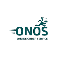 ONOS Driver