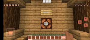 HORRORCRAFT: Indo Pesugihan Screenshot 0