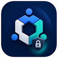 CyberConsult Hub