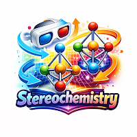 Stereochemistry Notes