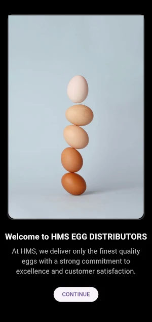EggPort Screenshot 0